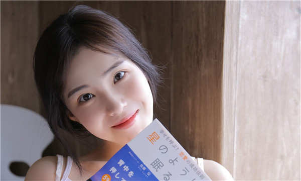 围场试管助孕机构咨询：让您拥有属于自己的孩子
