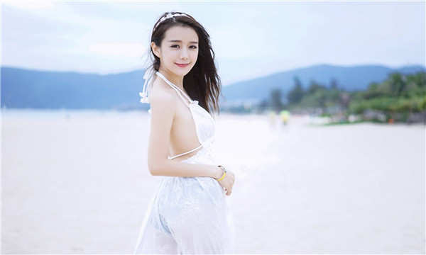 围场试管婴儿代怀生子的解决方案：为不孕不育患者家庭带来希望