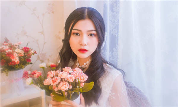 围场试管供卵的成功率高吗｜试管婴儿供卵是什么意思