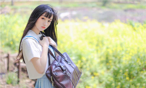 围场试管婴儿可以让别人代生吗｜做试管可以找人代替吗
