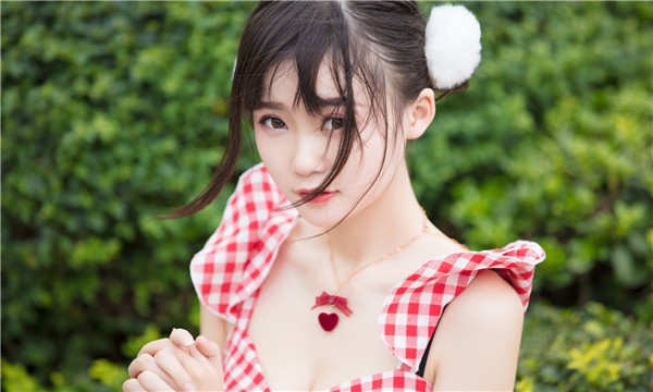 围场供卵试管婴儿｜供卵试管婴儿长得像谁