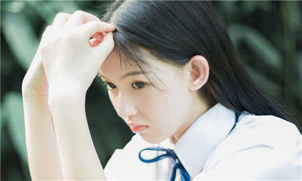 围场供卵代怀是什么意思｜供卵自怀的成功率高吗