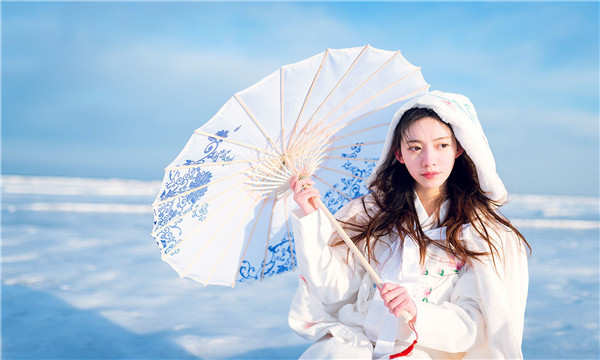 围场试管代怀生子多少钱一个？助孕之路的费用分析与方案选择