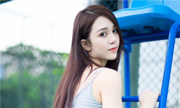 围场如何选择靠谱的试管代育生子机构，助您拥有自己的孩子