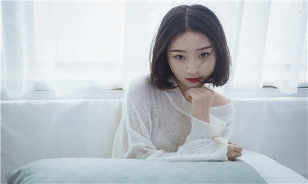 围场供卵试管婴儿｜供卵试管婴儿算不算是亲生的