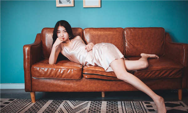 围场试管供卵代怀生子机构的选择与保障