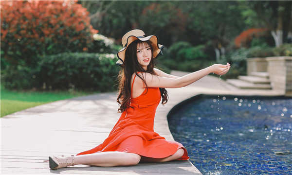 围场老婆不能生孩子怎么找人生孩子｜老婆不能生育怎么安慰