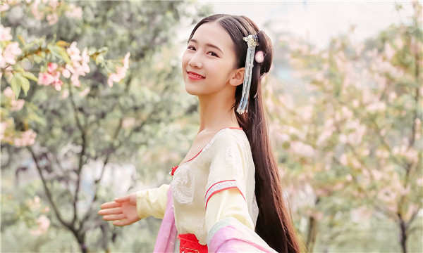 围场试管婴儿 生男孩｜试管婴儿生男孩多还是女孩多？