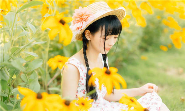 围场中国认可的代怀生子机构｜中国认可的代怀生子机构有哪些