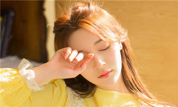 围场女人做试管的更佳年龄-｛年龄大有影响吗？｝