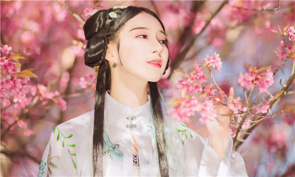 围场供卵试管婴儿：助您实现家庭梦想的科学方案
