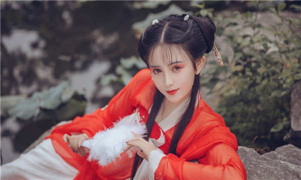 围场借卵做试管的费用｜国内哪有借卵生子医院