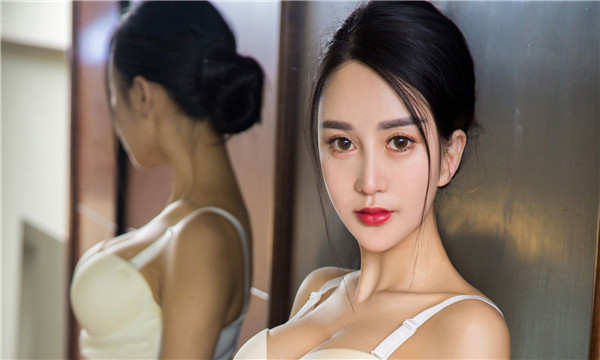围场借卵试管代怀生子的详细流程与注意事项