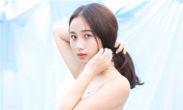围场试管包生男孩多少钱？助孕家庭的福音