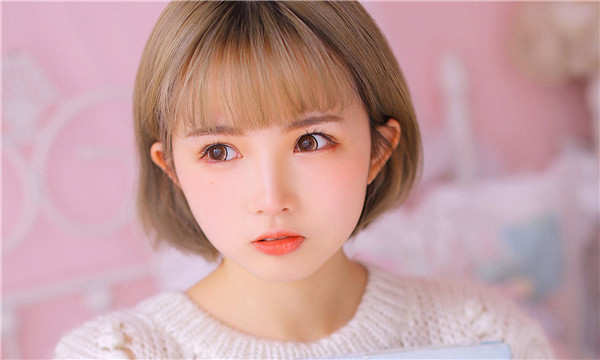 围场包生男孩就找第三代试管｜40岁以上做几代试管