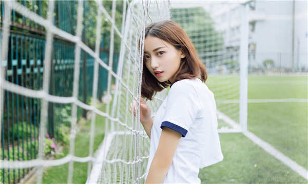 围场供卵代生包男孩机构｜供卵生子的费用