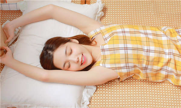 围场标题：解析代育生子费用：助孕患者的可靠选择