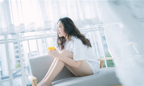 围场私人代怀助孕