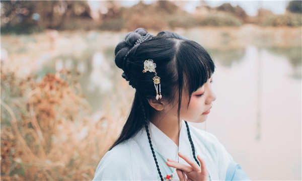 围场试管助孕生子多少钱？了解真实费用让你更安心