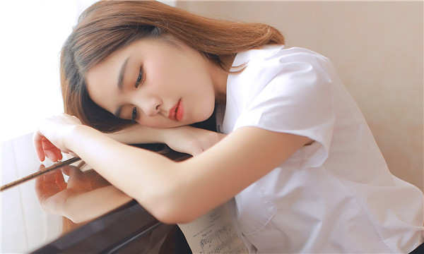 围场试管代怀生子多少钱一个，助您实现育儿梦想