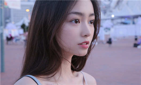 围场借卵代生机构｜借卵生子的费用是多少