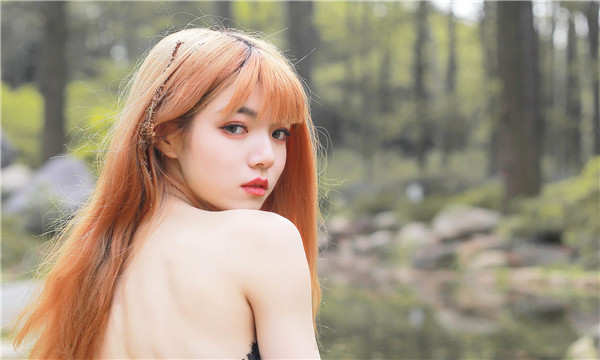 围场贝宝助孕助孕生子，带您实现家庭完整的美好愿望